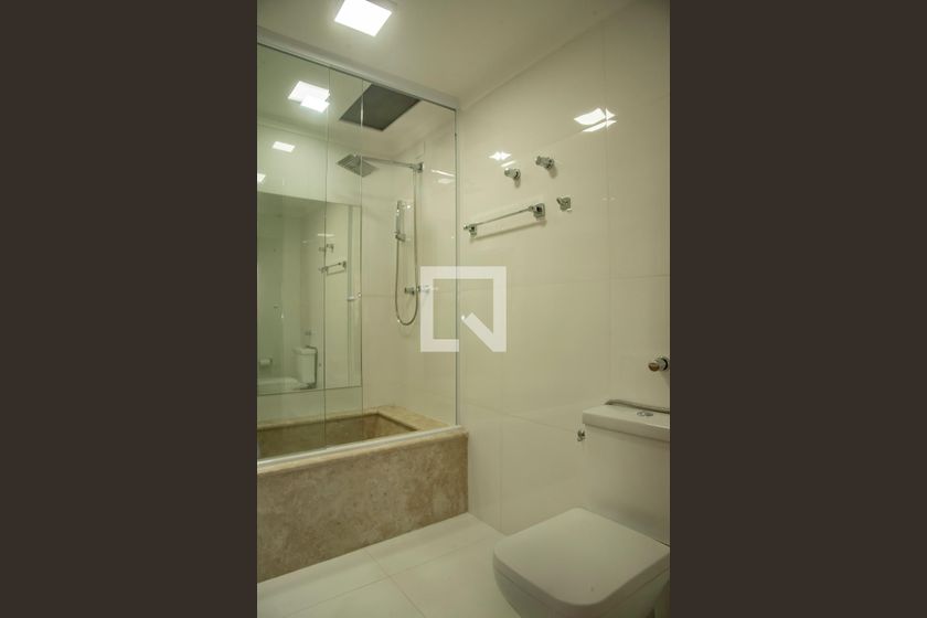 Apartamento, 2 quartos, 80 m² - Foto 39