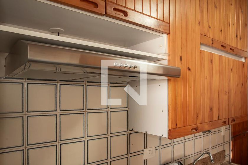 Apartamento, 2 quartos, 80 m² - Foto 61