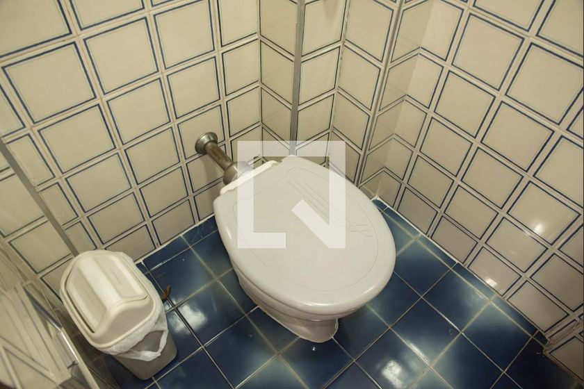 Apartamento, 2 quartos, 80 m² - Foto 81