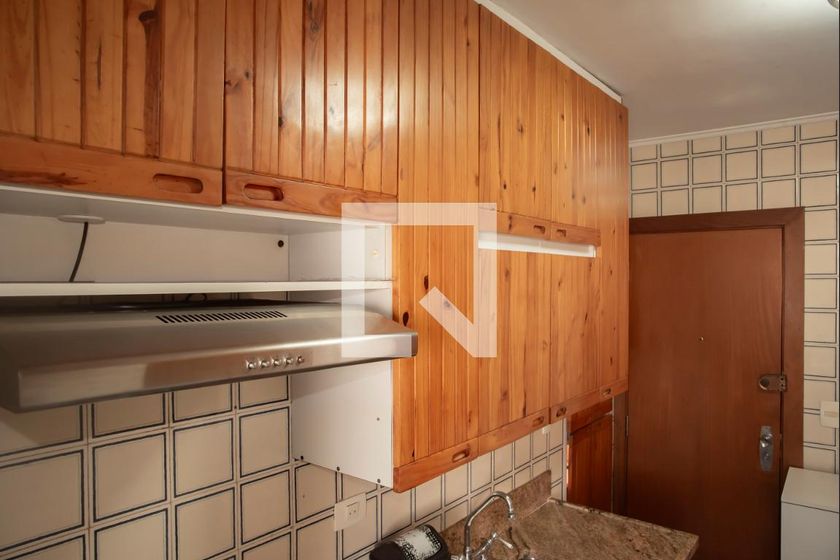 Apartamento, 2 quartos, 80 m² - Foto 63