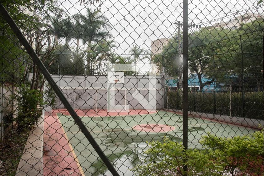 Apartamento, 2 quartos, 80 m² - Foto 99
