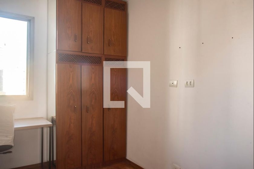 Apartamento, 2 quartos, 80 m² - Foto 35