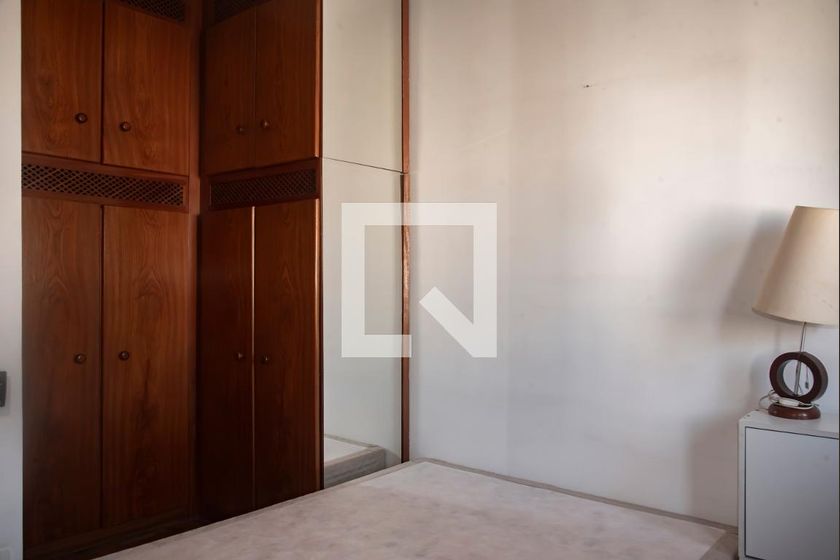 Apartamento, 2 quartos, 80 m² - Foto 29