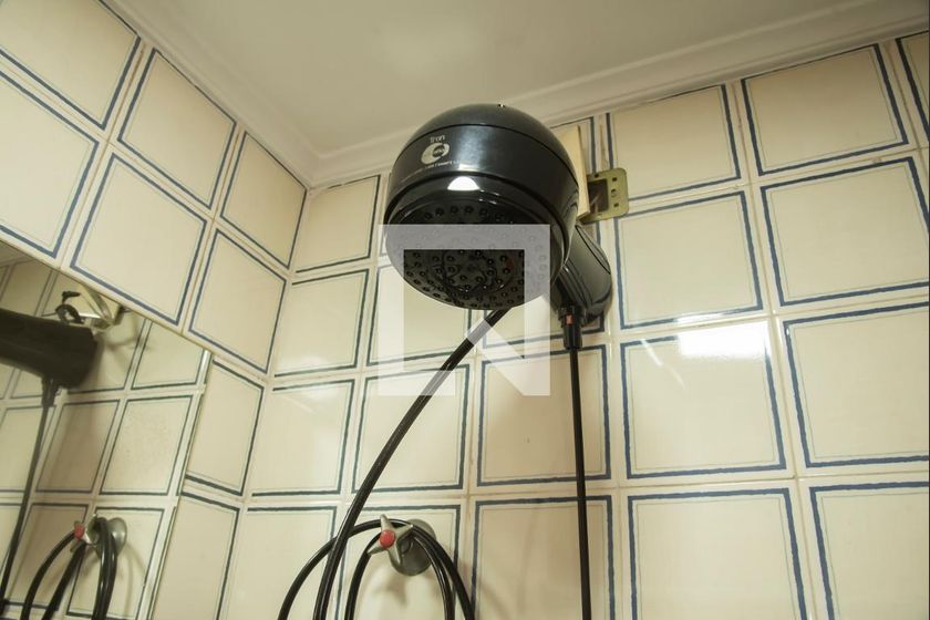 Apartamento, 2 quartos, 80 m² - Foto 85