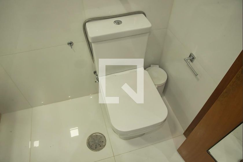 Apartamento, 2 quartos, 80 m² - Foto 41