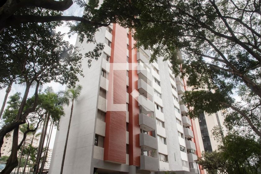 Apartamento, 2 quartos, 80 m² - Foto 115