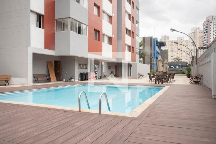 Apartamento, 2 quartos, 80 m² - Foto 91