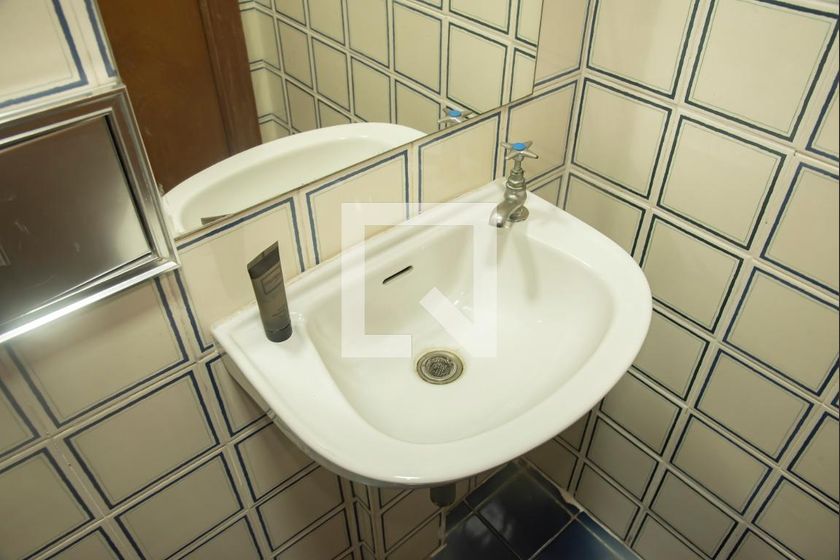 Apartamento, 2 quartos, 80 m² - Foto 83