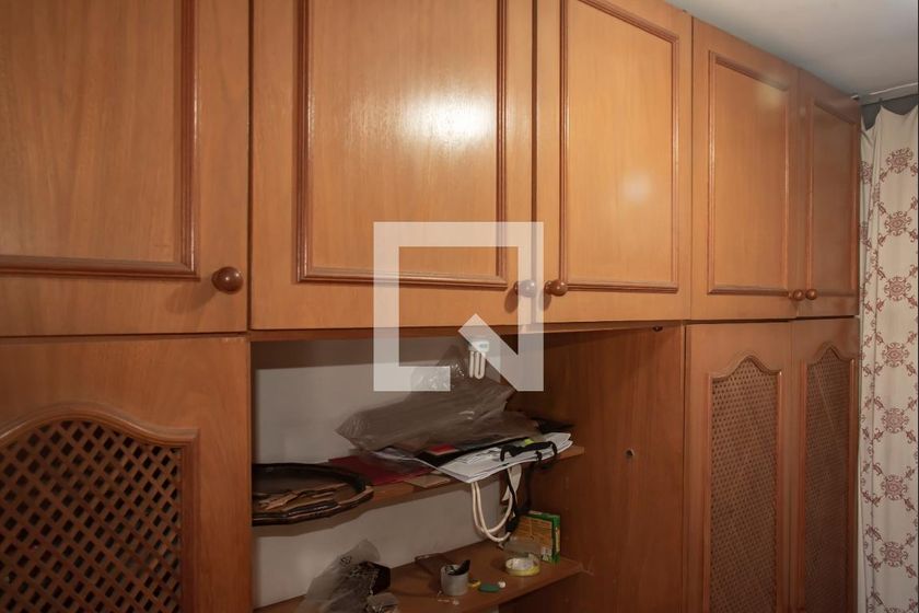Apartamento, 2 quartos, 80 m² - Foto 77