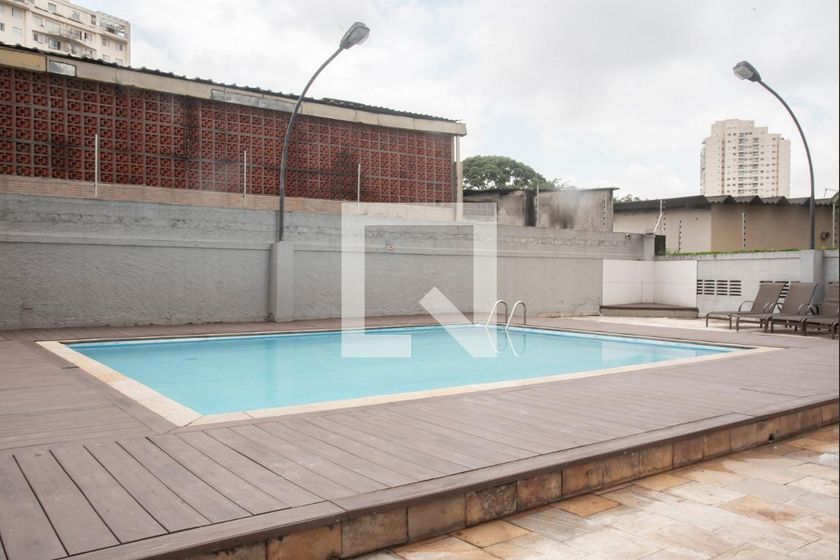 Apartamento, 2 quartos, 80 m² - Foto 93