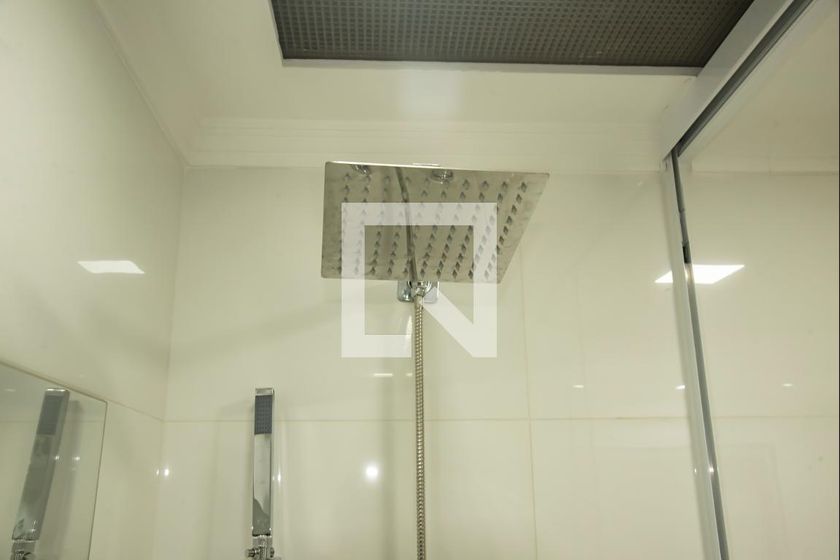 Apartamento, 2 quartos, 80 m² - Foto 45