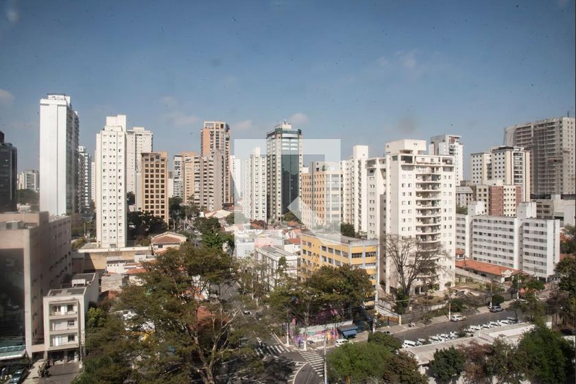 Apartamento, 2 quartos, 80 m² - Foto 23
