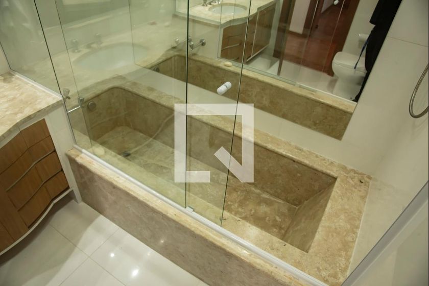 Apartamento, 2 quartos, 80 m² - Foto 49