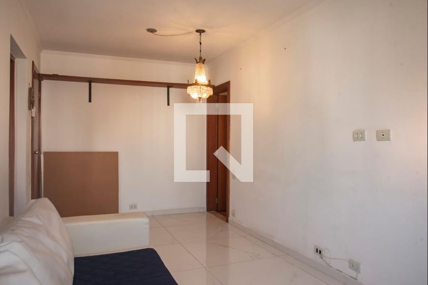 Apartamento, 2 quartos, 80 m² - Foto 7