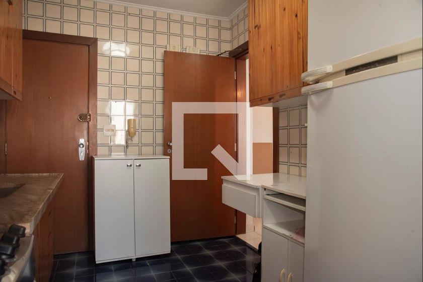 Apartamento, 2 quartos, 80 m² - Foto 57