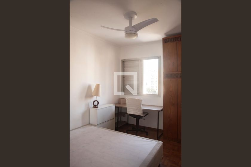 Apartamento, 2 quartos, 80 m² - Foto 27