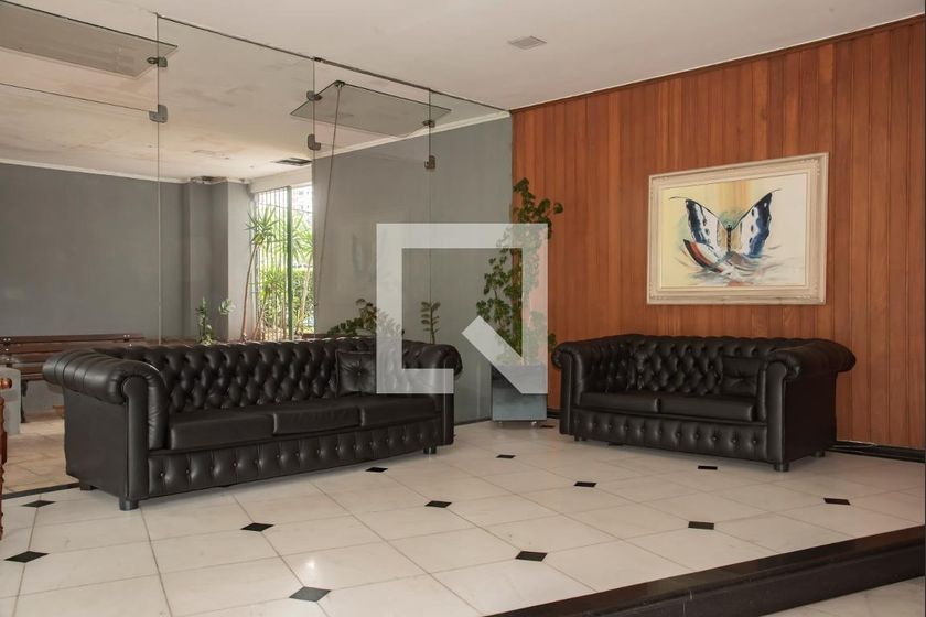 Apartamento, 2 quartos, 80 m² - Foto 111