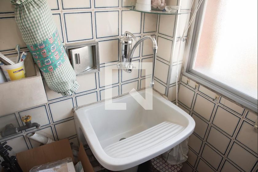 Apartamento, 2 quartos, 80 m² - Foto 69
