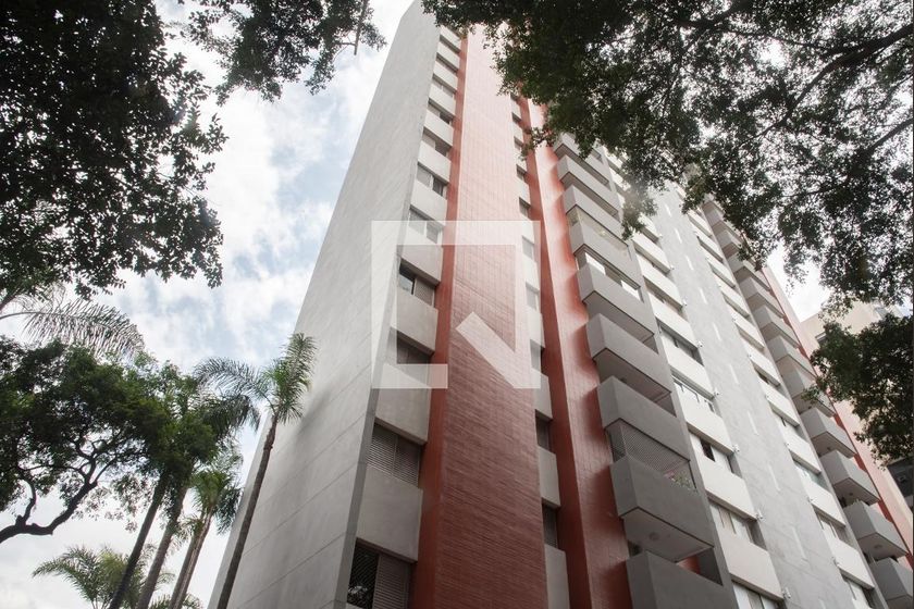 Apartamento, 2 quartos, 80 m² - Foto 113