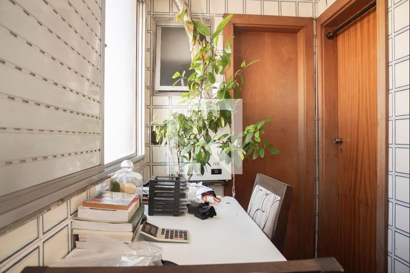 Apartamento, 2 quartos, 80 m² - Foto 67