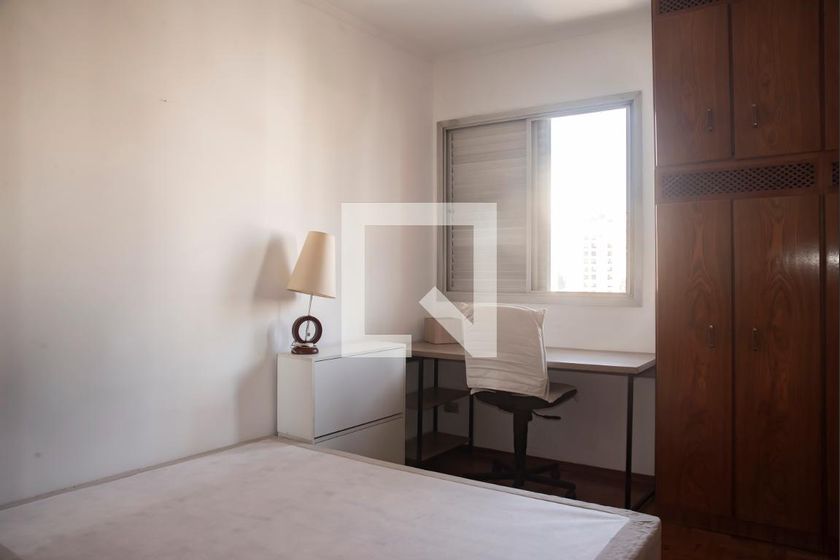 Apartamento, 2 quartos, 80 m² - Foto 25