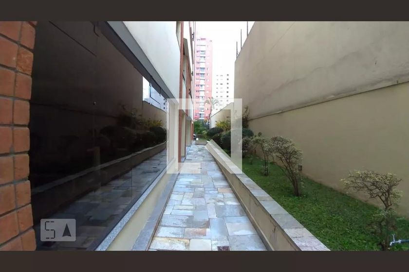 Apartamento, 2 quartos, 200 m² - Foto 29