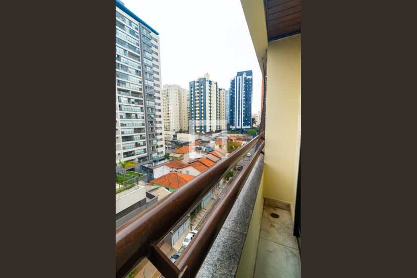 Apartamento, 2 quartos, 200 m² - Foto 12