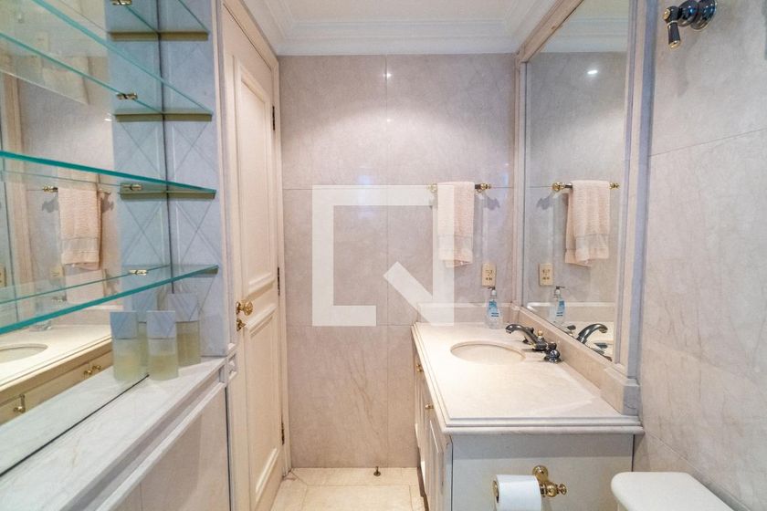 Apartamento, 2 quartos, 200 m² - Foto 15
