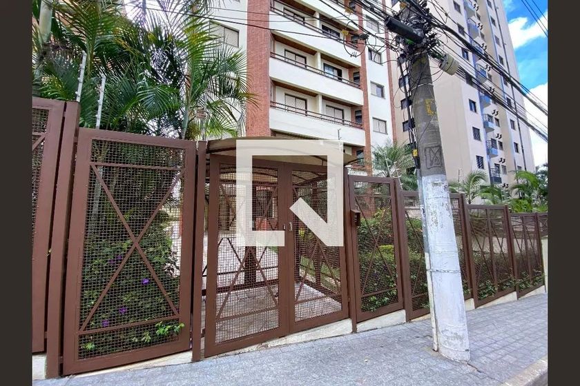 Apartamento, 2 quartos, 200 m² - Foto 36
