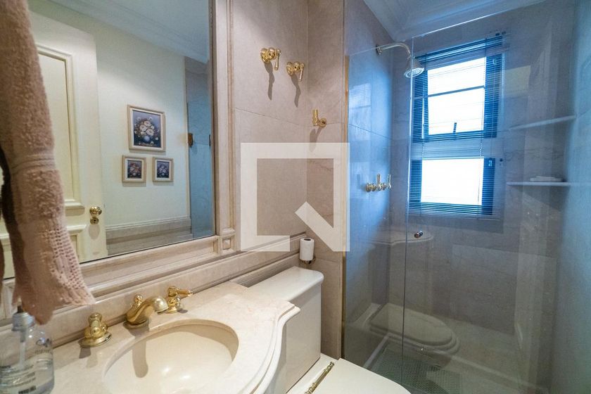 Apartamento, 2 quartos, 200 m² - Foto 18