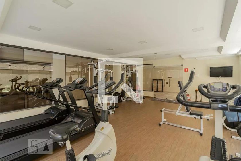 Apartamento, 2 quartos, 200 m² - Foto 30