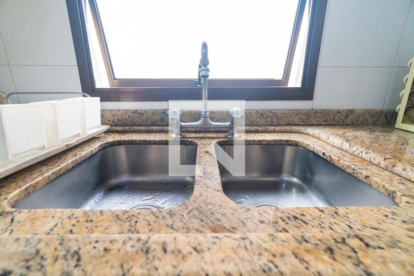 Apartamento, 2 quartos, 200 m² - Foto 25