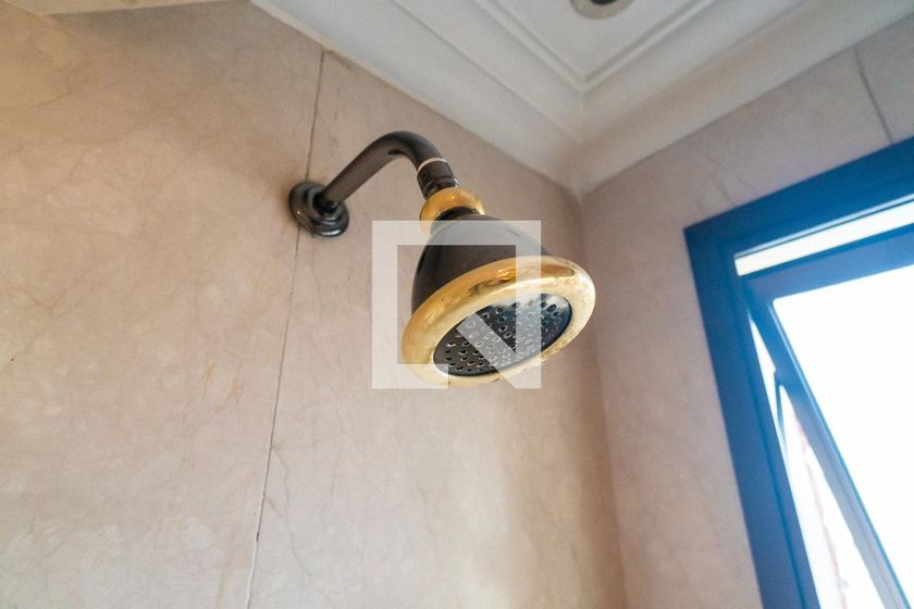 Apartamento, 2 quartos, 200 m² - Foto 17