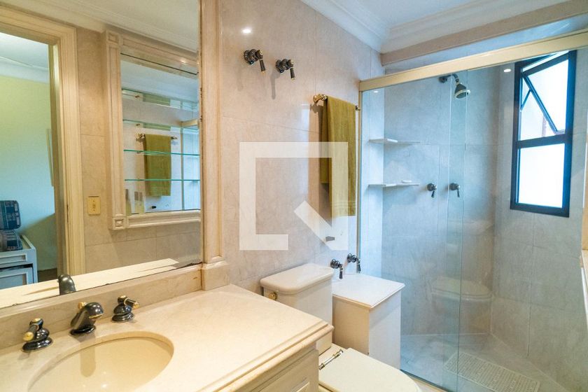 Apartamento, 2 quartos, 200 m² - Foto 14