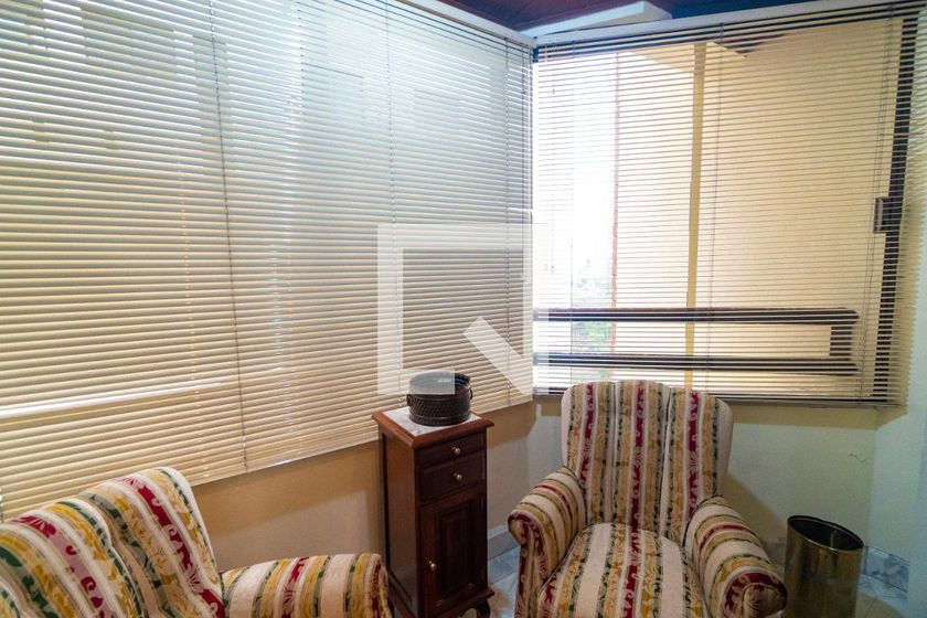 Apartamento, 2 quartos, 200 m² - Foto 4
