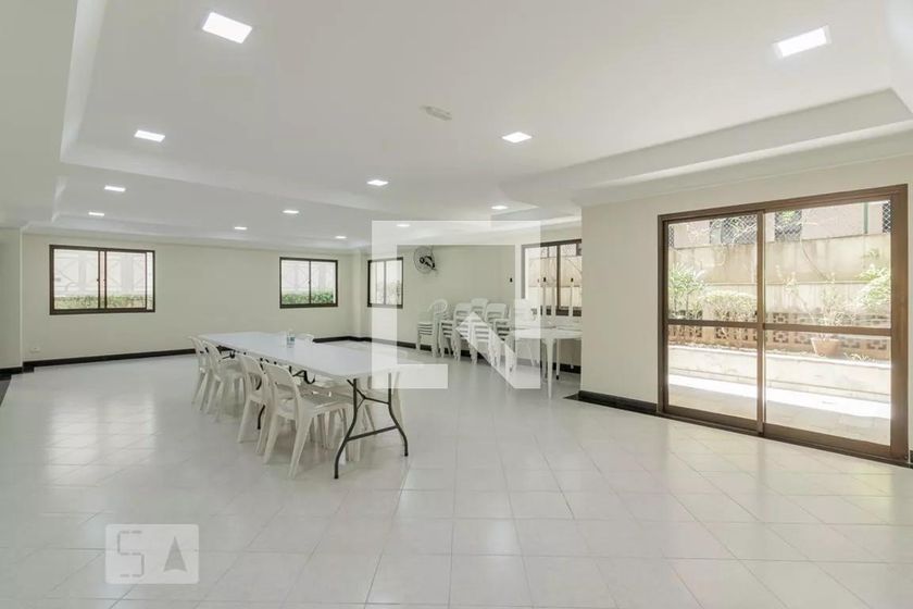 Apartamento, 2 quartos, 200 m² - Foto 31
