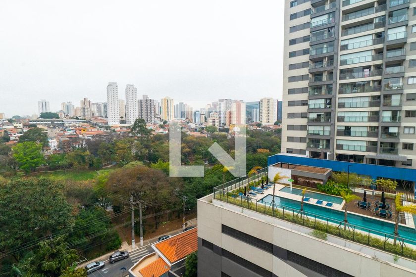 Apartamento, 2 quartos, 200 m² - Foto 13