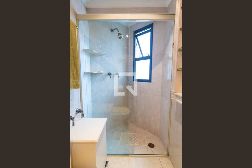 Apartamento, 2 quartos, 200 m² - Foto 16