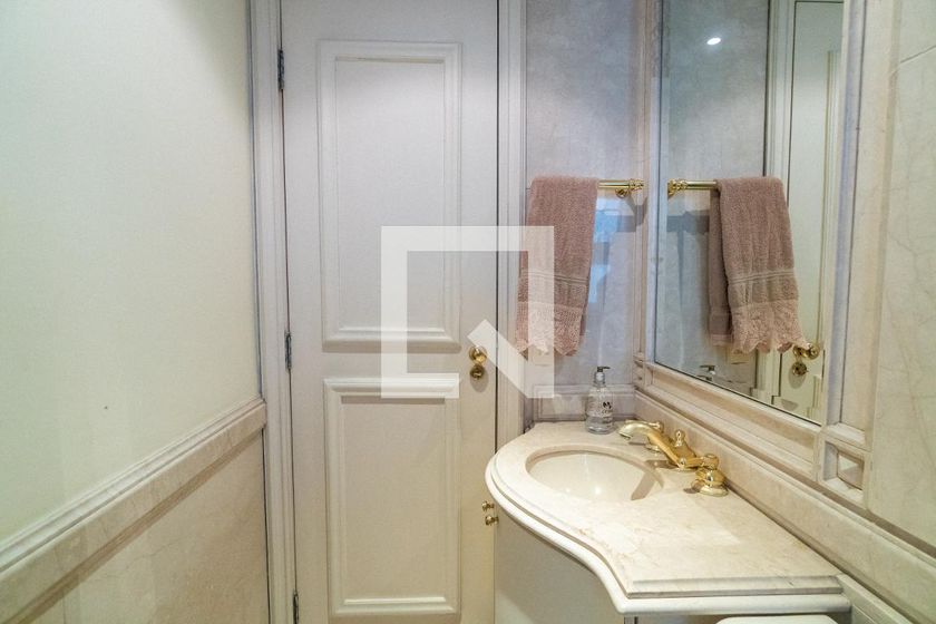 Apartamento, 2 quartos, 200 m² - Foto 19