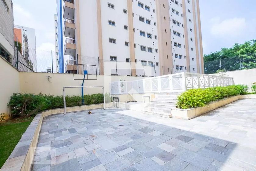 Apartamento, 2 quartos, 200 m² - Foto 34