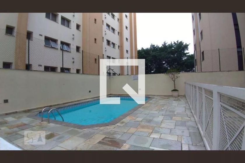 Apartamento, 2 quartos, 200 m² - Foto 33