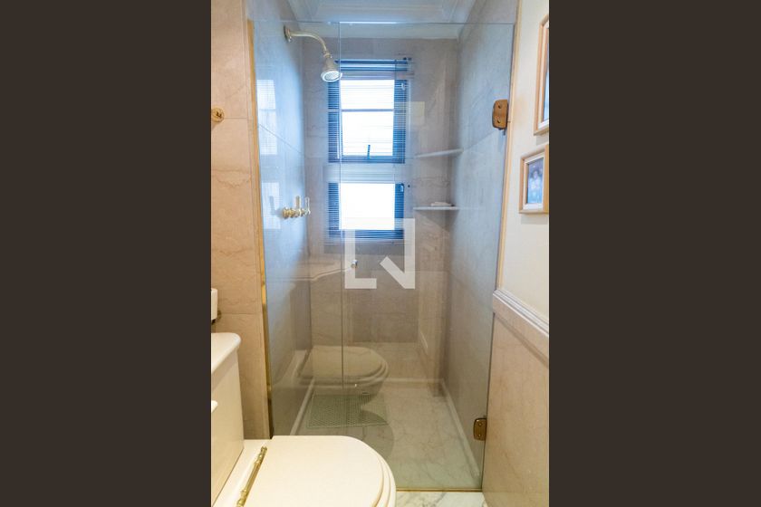 Apartamento, 2 quartos, 200 m² - Foto 20