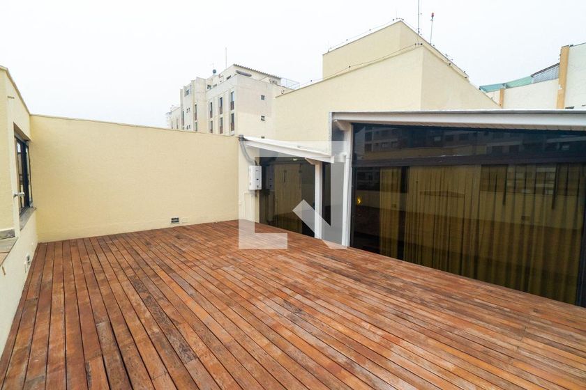 Apartamento, 2 quartos, 200 m² - Foto 28