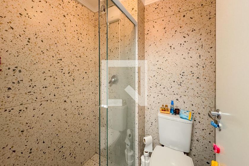 Apartamento, 2 quartos, 39 m² - Foto 55