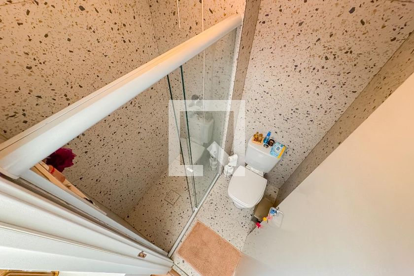 Apartamento, 2 quartos, 39 m² - Foto 61
