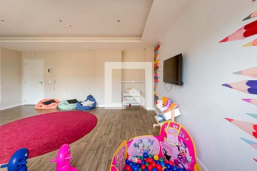 Apartamento, 2 quartos, 39 m² - Foto 121