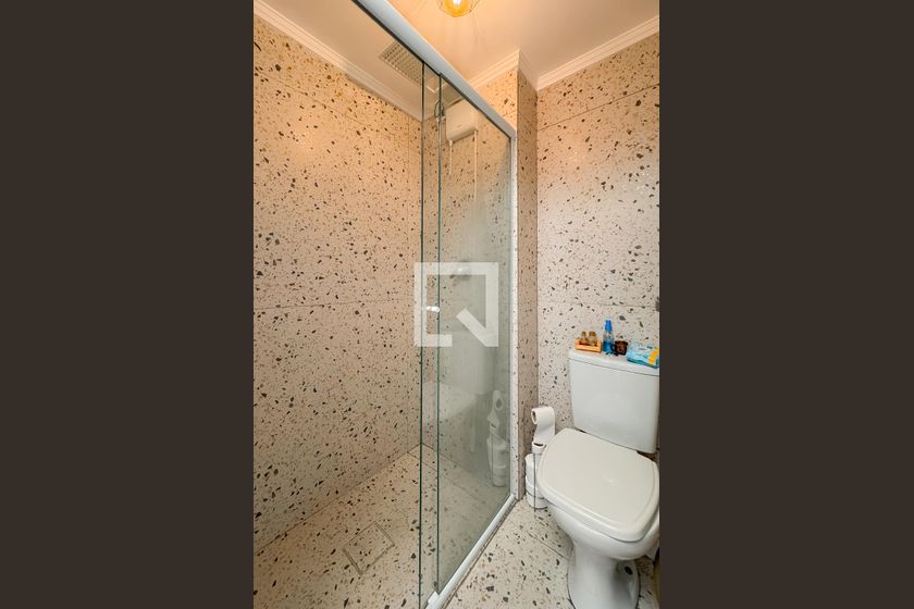Apartamento, 2 quartos, 39 m² - Foto 59