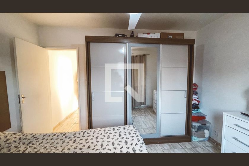 Casa, 5 quartos, 125 m² - Foto 31