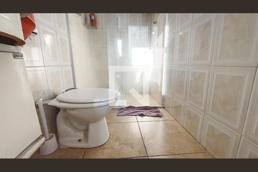 Casa, 5 quartos, 125 m² - Foto 59