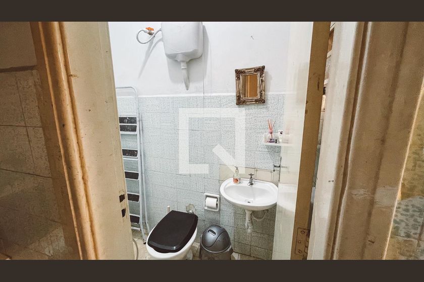 Casa, 5 quartos, 125 m² - Foto 89